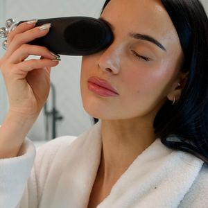 LumiLift Face™ – Luxe 5-in-1 Anti-Aging Technologie voor Thuisgebruik