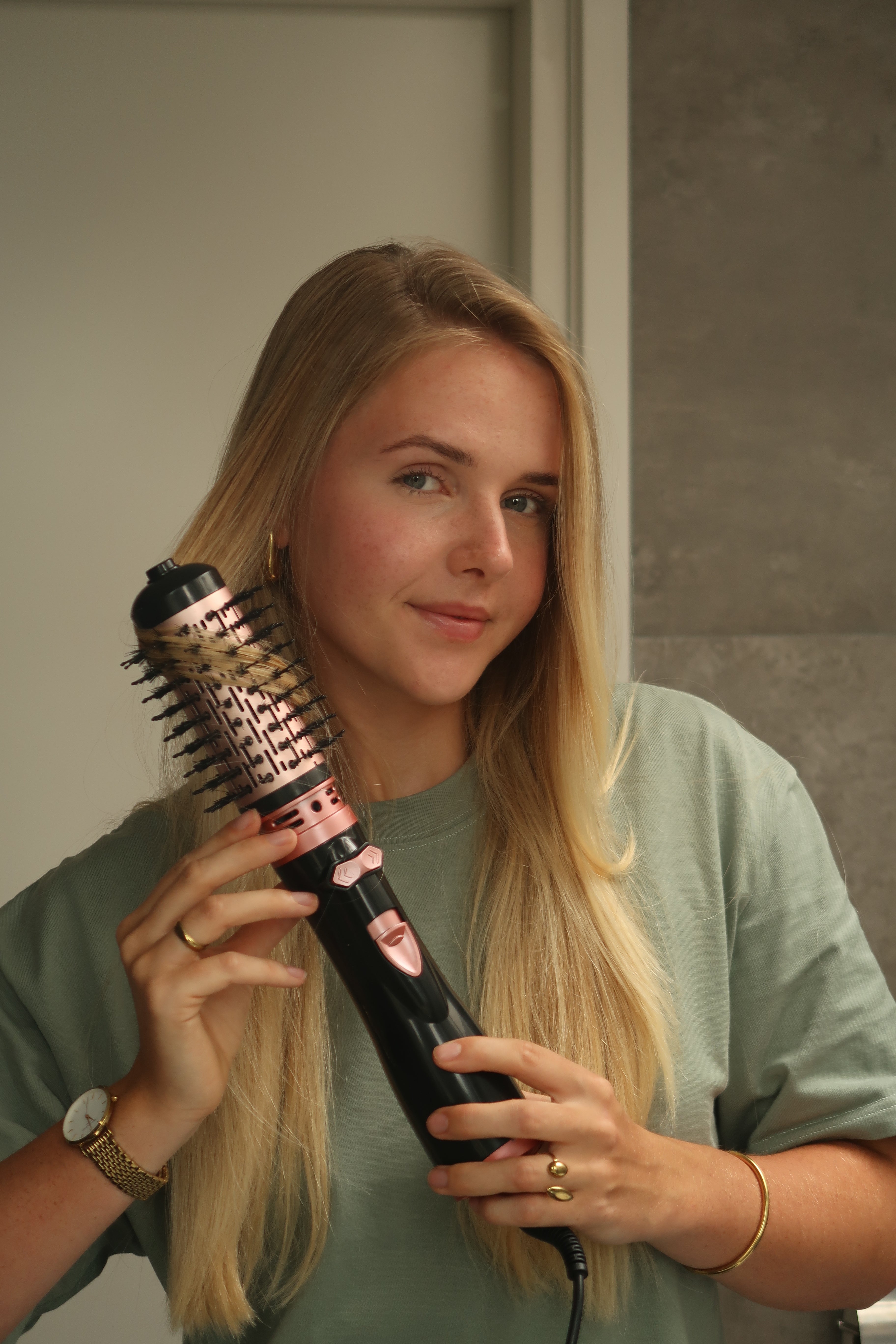 files/Marjolein_Spinstyler_foto.jpg