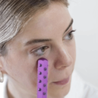 FaceTone™ Verjongende Roller