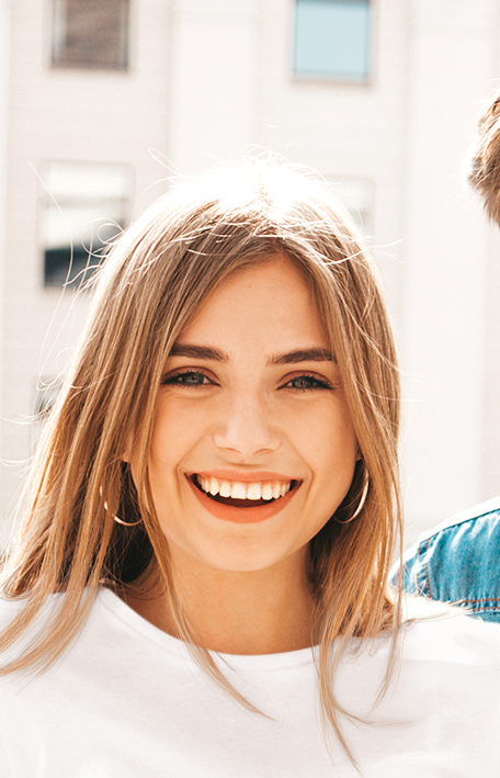 files/t-shirt-mockup-of-a-young-couple-smiling-to-the-camera-m2466-r-el2_1.png
