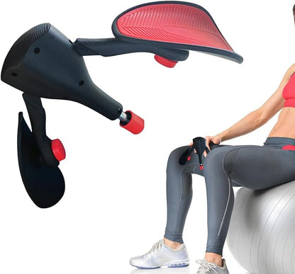 LegFitPro ™ | Voor Mooie Benen & Billen