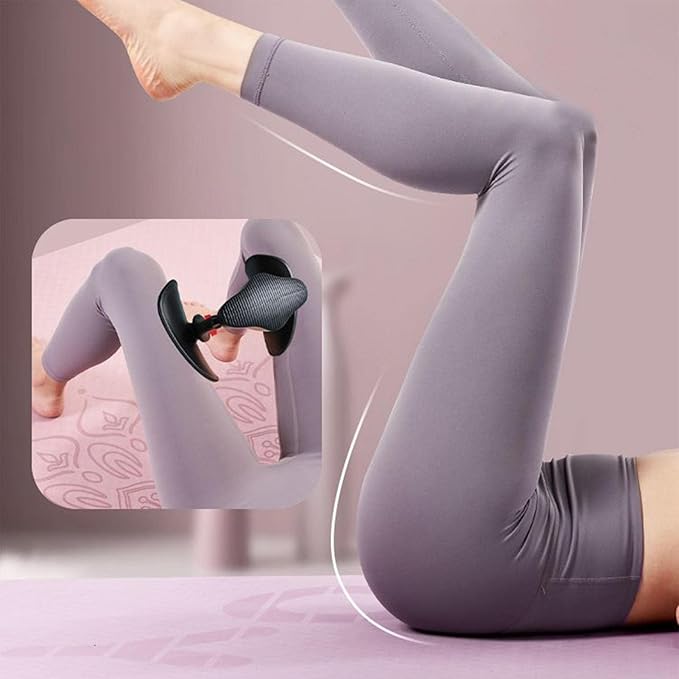 LegFitPro ™ | Voor Mooie Benen & Billen