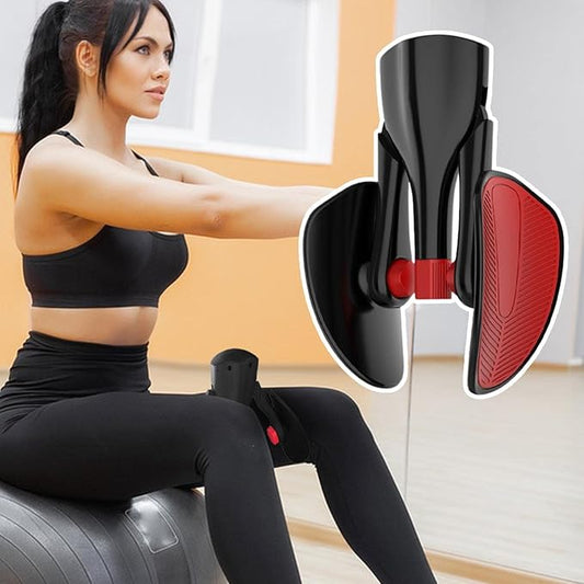LegFitPro ™ | Voor Mooie Benen & Billen