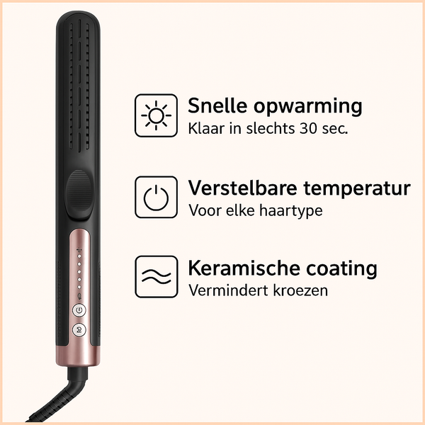 Product placeholder