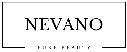 NEVANO.NL