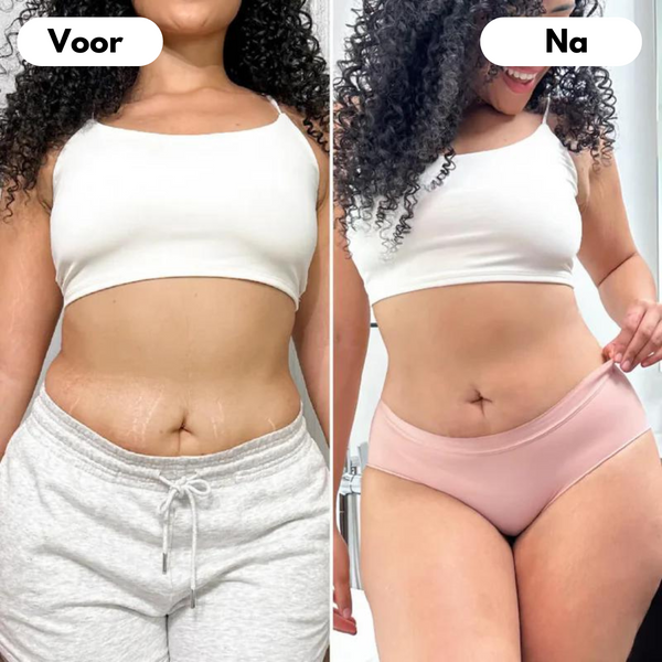 BodySculptPro™  3-in-1  Cellulite Verwijderaar