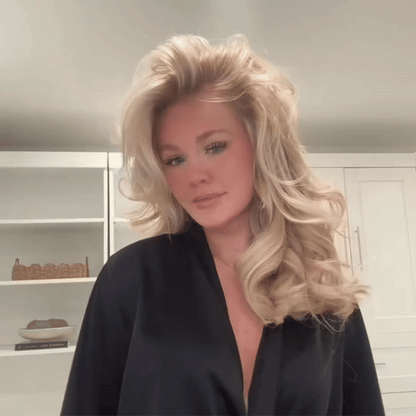 SpinStyler Pro™ | AirTwist Haarborstel