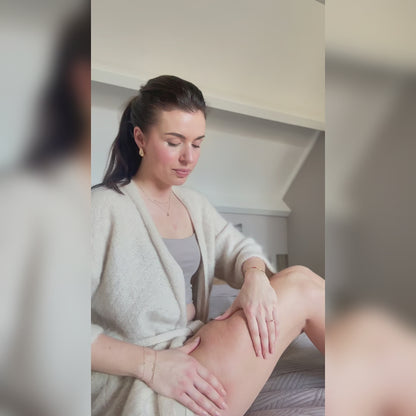 BodyLiftPro™ | Cellulitis  Verwijderaar & Huidversteviger